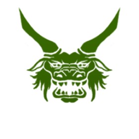 Guild Crest