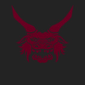 Radannicus's guild emblem
