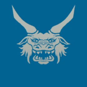 Buâlock's guild emblem