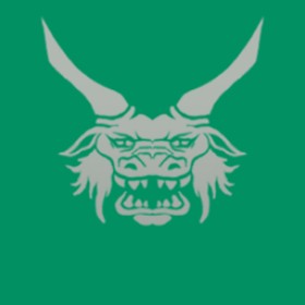 Stability's guild emblem