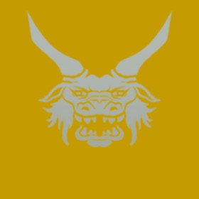 Opopanax's guild emblem