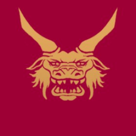 Miranaggwp's guild emblem