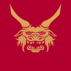 Jintor's guild emblem