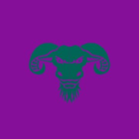 Пролагсон's guild emblem