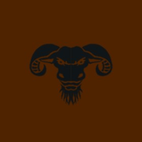 Dëathstrøke's guild emblem