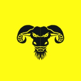 Spuntinu's guild emblem