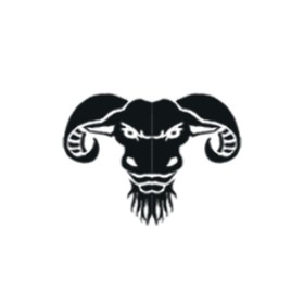 Ignøtus's guild emblem