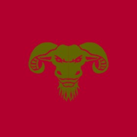 Moorunner's guild emblem