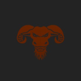 Krookeuls's guild emblem