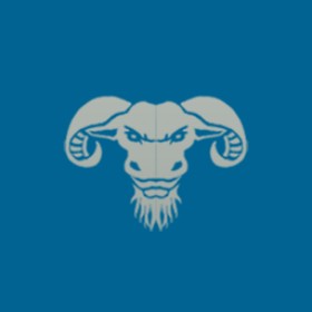 Valgrimm's guild emblem