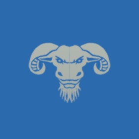 Rynnhq's guild emblem