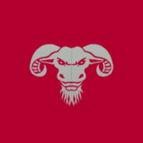 Babzito's guild emblem