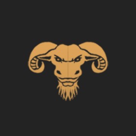 Alæ's guild emblem