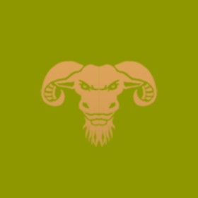 Philcrank's guild emblem