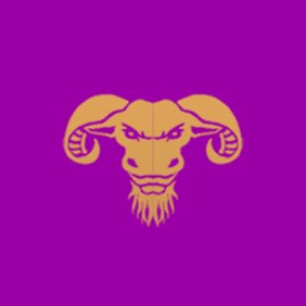 Svanel's guild emblem