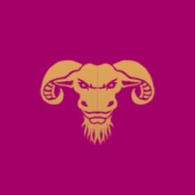 Xanahunt's guild emblem