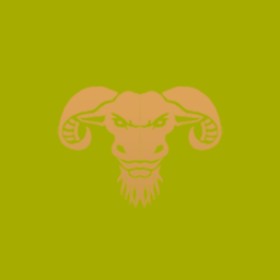 Nelixdk's guild emblem
