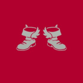 Burklennart's guild emblem