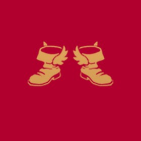 Heatx's guild emblem