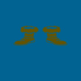 Alecgos's guild emblem