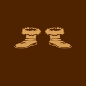 Ballerwagen's guild emblem