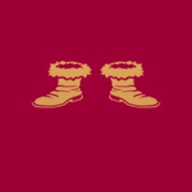 Cbn's guild emblem