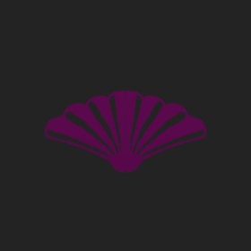 Etpiff's guild emblem