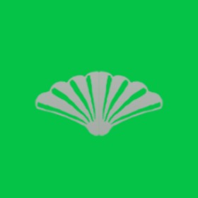 Танккуемся's guild emblem