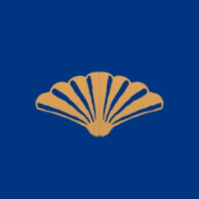 Foxisha's guild emblem