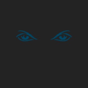 Lewii's guild emblem