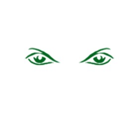 Jöêpeachflëx's guild emblem