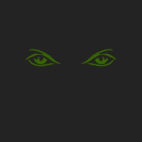 Xeniaqt's guild emblem