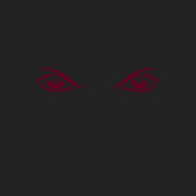Nithriana's guild emblem