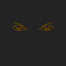 Dkgodxdd's guild emblem