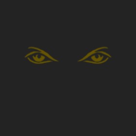 Pws's guild emblem