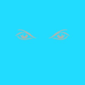 Nöman's guild emblem