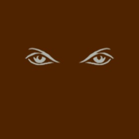 Ninka's guild emblem