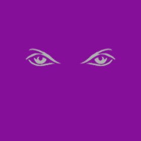 Leomordf's guild emblem