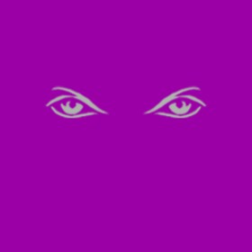 Grizzlyrizz's guild emblem