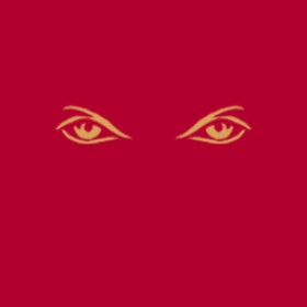 Васкодэгамма's guild emblem