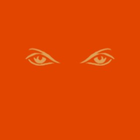 Swipe to Wipe Wappen