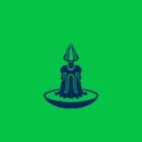 Nafs's guild emblem