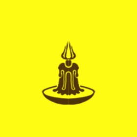 Ziráx's guild emblem