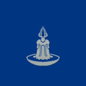 Эльзоку's guild emblem