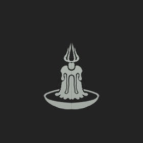 Zîïx's guild emblem