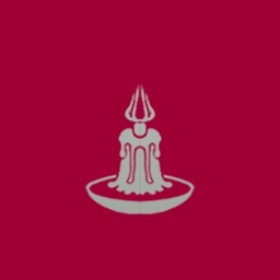 Zyune's guild emblem