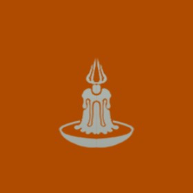 Бэйку's guild emblem