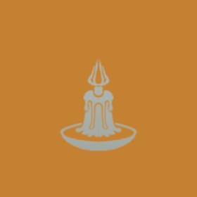 To Koboldly Go Wappen