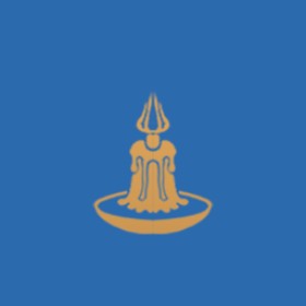 Диссоциация's guild emblem