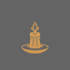 Vylla's guild emblem